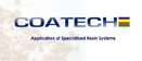 Logo of Coatech Ltd