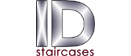 Logo of ID Staircases