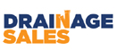 Logo of Drainage Sales