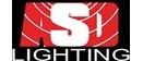 ASD Lighting plc logo