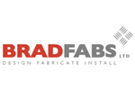 Bradfabs Ltd logo