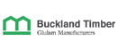 Buckland Timber logo