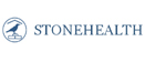 Logo of Stonehealth