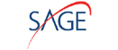 Sage Roofing Ltd logo
