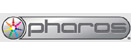 Logo of Pharos Architectural Controls Limited