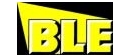 Logo of BLE Lighting & Power Ltd