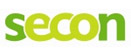 Logo of Secon Solar Ltd