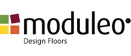 Logo of Moduleo