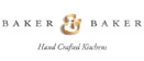 Logo of Baker & Baker Furniture Ltd