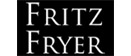 Logo of Fritz Fryer