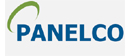 Panelco logo