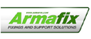 Logo of Armafix