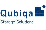 Qubiqa Ltd logo