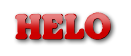 Helo (UK) Ltd logo