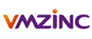 Logo of VMZINC UK