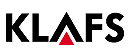 Klafs Ltd logo