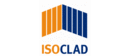 Isoclad Ltd logo