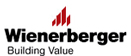 Logo of Wienerberger Ltd