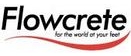 Flowcrete UK Ltd logo