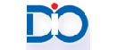 Dry-it-Out Limited logo
