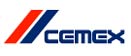 Logo of CEMEX (UK) Operations