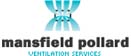 Mansfield Pollard & Co Ltd logo