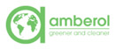 Logo of Amberol Ltd