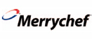 Merrychef Ltd. logo