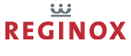 Logo of Reginox UK LTD