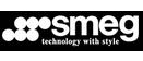 Smeg (UK) Ltd. logo