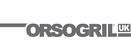 Lang and Fulton - Orsogril logo