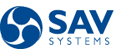 Logo of SAV Systems