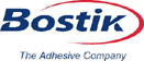 Logo of Bostik Ltd