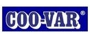 Coo-Var logo