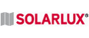 Logo of Solarlux Systems Ltd