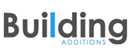 Logo of Building Additions Ltd