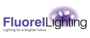 Logo of Fluorel Lighting Limited