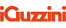 Logo of iGuzzini UK Ltd