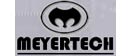 Logo of Meyertech Ltd