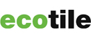 ecotile logo