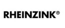Rheinzink UK logo