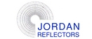 Jordan Reflectors Ltd logo