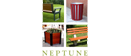 Logo of Neptune Street Furniture