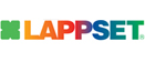 Lappset UK Ltd logo