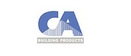 CA Building Products logo