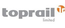 Toprail Limited logo