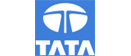 TATA Steel logo
