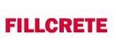 Fillcrete Ltd logo
