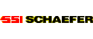 SSI Schaefer Limited logo