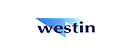 Logo of W S Westin Ltd